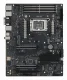 ASUS PRO WS W880-ACE SE #8