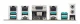 ASUS PRO WS W880-ACE SE #7