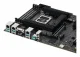 ASUS PRO WS W880-ACE SE #10