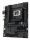 ASUS PRO WS W880-ACE SE #5