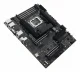 ASUS PRO WS W880-ACE SE #6
