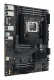ASUS PRO WS W880-ACE SE #3