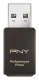 PNY Performance Prime