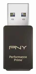 PNY Performance Prime