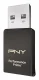 PNY Performance Prime #2
