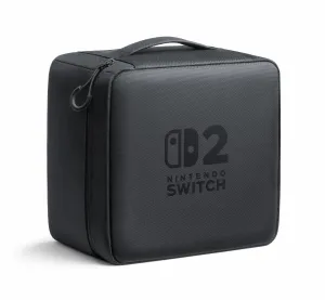 Nintendo 0045496321512