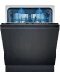 Siemens iQ500 SN65EX22CE