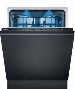 Siemens iQ500 SN65EX22CE