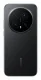 Honor Magic Series Magic8 Pro 5G #6