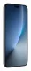 Honor Magic Series Magic8 Pro 5G #3