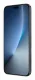 Honor Magic Series Magic8 Pro 5G #2