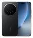 Honor Magic Series Magic8 Pro 5G