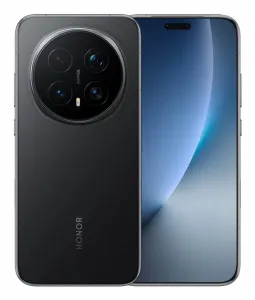 Honor Magic Series Magic8 Pro 5G