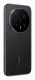 Honor Magic Series Magic8 Pro 5G #5