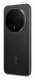Honor Magic Series Magic8 Pro 5G #7