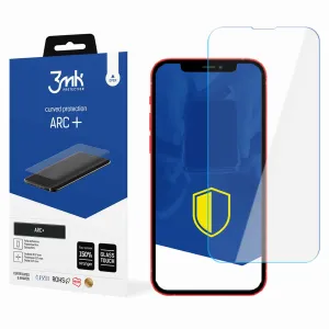 3MK ARC+