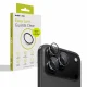 Mobile Origin FRL-LSG-I17PRO-CLR