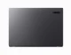 Acer TravelMate TMP216-71-G3-TCO-571F #6