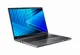 Acer TravelMate TMP216-71-G3-TCO-571F #2