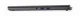 Acer TravelMate TMP216-71-G3-TCO-571F #8