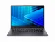 Acer TravelMate TMP216-71-G3-TCO-571F