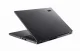 Acer TravelMate TMP216-71-G3-TCO-571F #5