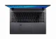 Acer TravelMate TMP216-71-G3-TCO-571F #4