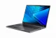 Acer TravelMate TMP216-71-G3-TCO-571F #3