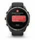 Garmin fēnix 9 Pro #10