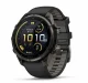 Garmin fēnix 9 Pro