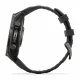 Garmin fēnix 9 Pro #3