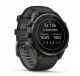 Garmin fēnix 9 Pro #2