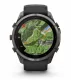 Garmin fēnix 9 Pro #9