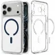 Spigen ACS12158