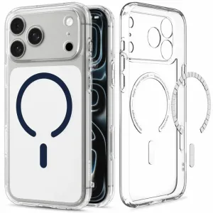 Spigen ACS12158