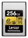Lexar LCAEXG4256G-RNENG
