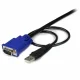 StarTech.com SVECONUS10 #2