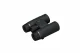 Pentax SD 8x42 WP #2