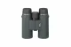 Pentax SD 8x42 WP #3