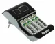 Energizer 639837 #4