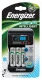 Energizer 639837