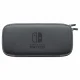 Nintendo 2510766 #2