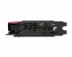 MSI GeForce GTX 1070 Gaming X 8GB #5
