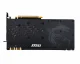 MSI GeForce GTX 1070 Gaming X 8GB #3
