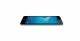 Huawei Honor 7 Lite #2