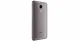 Huawei Honor 7 Lite #4
