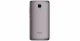 Huawei Honor 7 Lite #5