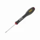 Stanley FATMAX 0-65-006