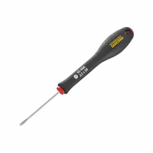 Stanley FATMAX 0-65-006