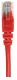 Intellinet 20m Cat6A SFTP #3